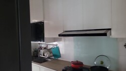 Blk 116A Tenteram Peak (Toa Payoh), HDB 4 Rooms #530080531